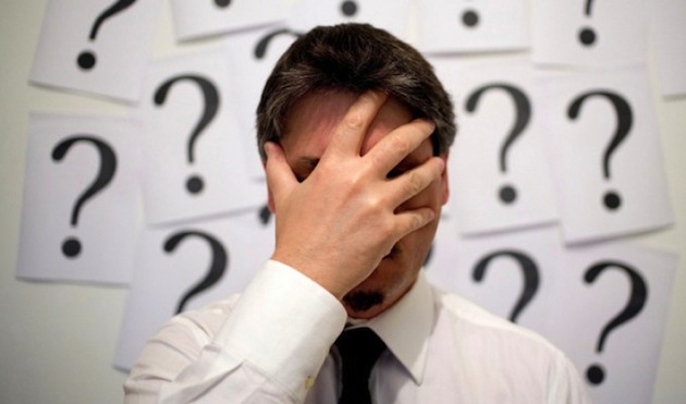 Software Salud Ocupacional